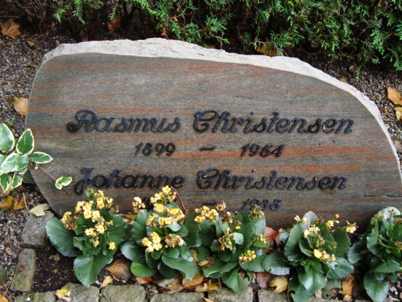 Rasmus Christensen.JPG